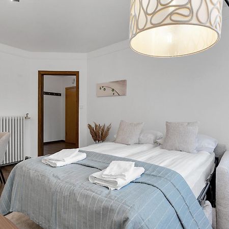 Modern 2Br Flat In Reykjavik Daire Dış mekan fotoğraf