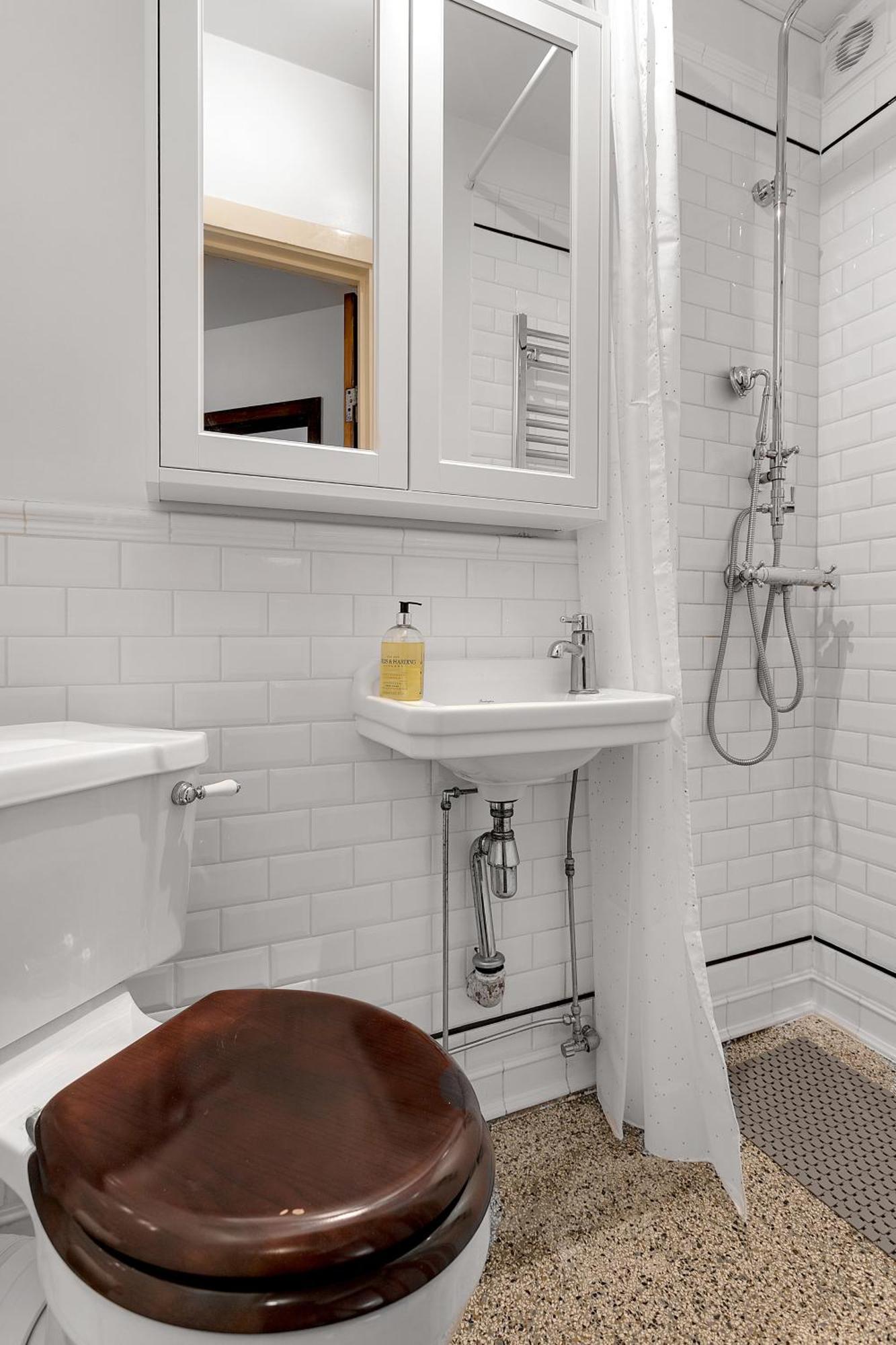 Modern 2Br Flat In Reykjavik Daire Dış mekan fotoğraf
