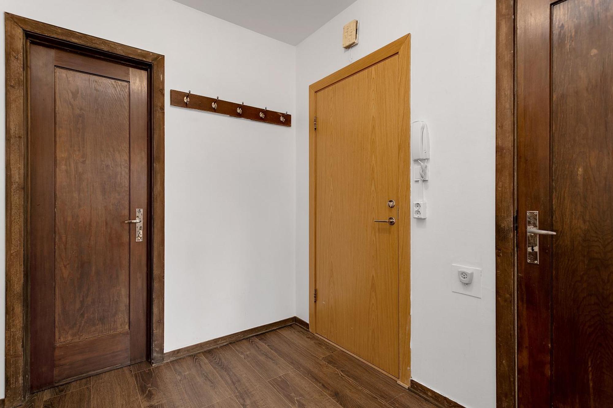 Modern 2Br Flat In Reykjavik Daire Dış mekan fotoğraf